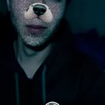 Profile Picture of Joseph Åhr (@joseph.huerta.752) on Facebook