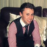 Profile Picture of darrel jowono (@owonodarrel443e) on Instagram