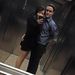 Profile Picture of Thomas Geßner (@citycoolmann) on Pinterest