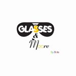 Profile Picture of ABIKE(Glassesgirl) (@sunglassesandmoore) on Instagram