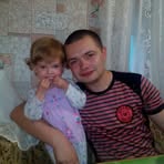 Profile Picture of Дмитрий Класс (@Дмитрий-Класс) on Facebook