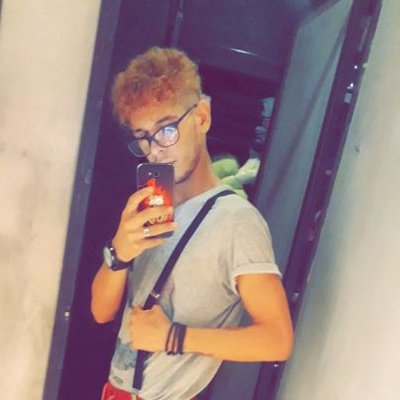 Profile Picture of Brian Aguilera (@Brianaguilera04) on Twitter