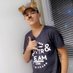 Profile Picture of Carlos E. Voss (@ClashVoss) on Twitter