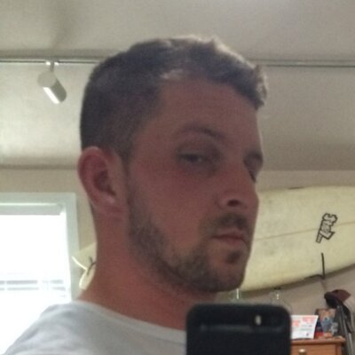 Profile Picture of Joe Marcotte (@joemarcotte5) on Twitter