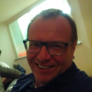 Profile Picture of Sturm Paul (@sturm_paul) on Instagram