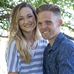 Profile Picture of Jim Weaver (@jim.weaver.9212301) on Facebook