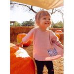 Profile Picture of Rosie Carolyn Kress (@rosiecarolynkress) on Instagram