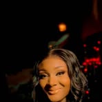 Profile Picture of Arlene Ekango Kaja Barbara (@arlene.ekangobarbara) on Facebook