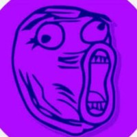 Profile Picture of Benjamin Komanovsky (@benjamin-komanovsky) on Quora