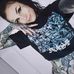 Profile Picture of Randi Hill (@randi.hill.9803) on Facebook