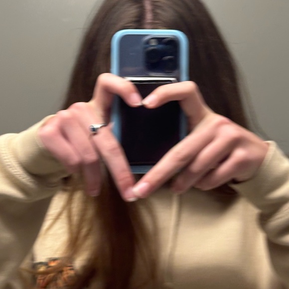 Mariah Borjeson - Poshmark Profile Picture of Mariah Borjeson (@ohmariahh) on Poshmark