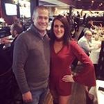 Profile Picture of Andy Adair (@andy.adair.779) on Instagram