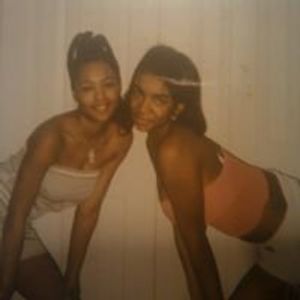 Profile Picture of Terryl Rose (@summer.rose.98) on Myspace