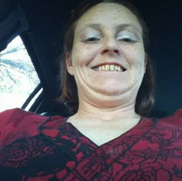 Profile Picture of Misty Terry (@tmisty653) on Poshmark