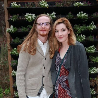 Profile Picture of Ian Miner (@IanMiner6) on Twitter
