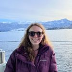 Profile Picture of Cierra Fox (@cierrafox_98) on Instagram