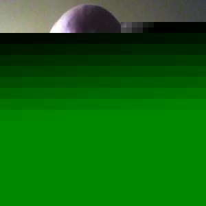 Profile Picture of Dionicio Molina (@417891563) on Myspace