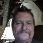 Profile Picture of todd ault (@bear.ault) on Instagram