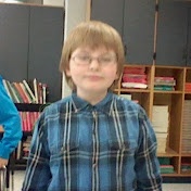 Profile Picture of Tyler Farris (@tylerfarris202) on Youtube