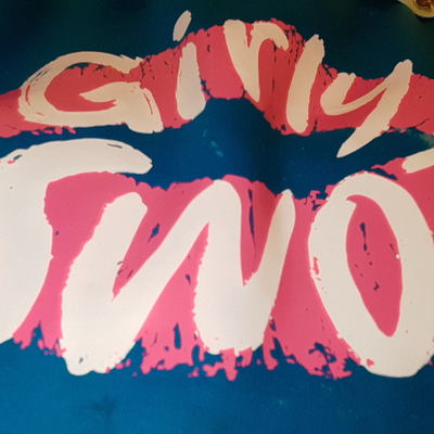 Profile Picture of Janet Hall (@aldbrojan) on Twitter