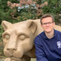 Profile Picture of Joshua Shipman (@joshua-shipman-10) on Quora