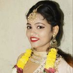 Profile Picture of pushpa..... (@sudha_gupta__0.1) on Instagram
