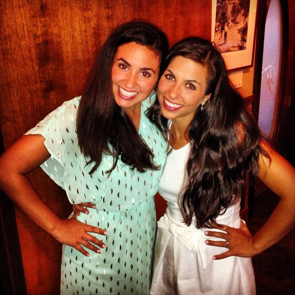 Profile Picture of Alexandra Hayden (@alehayde) on Poshmark