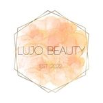 Profile Picture of Blake Rogers (@_lujo.beauty) on Instagram