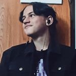 Profile Picture of Camron Evans (@_.evans.photography_) on Instagram