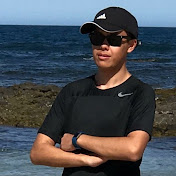 Profile Picture of Chris Rea (@chrisrea7197) on Youtube