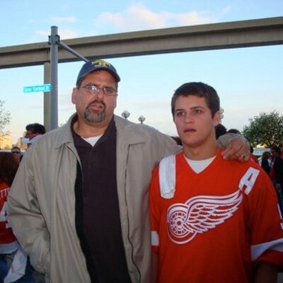 Profile Picture of Jim Tocco (@JimTee7) on Twitter