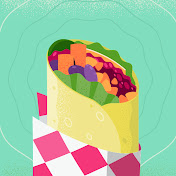 Profile Picture of Paul Bottomley (@paulbottomley42) on Youtube