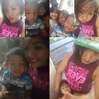 Profile Picture of Jaylene Kongphan (@jaylene-kongphan) on Quora