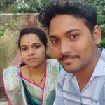 Profile Picture of Reshama Shamatkar (@reshamashamatkar) on Instagram
