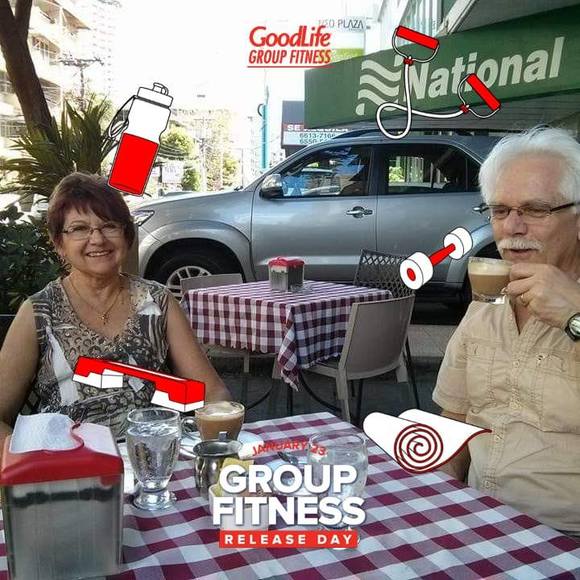 Profile Picture of Adina Wittenberg (@adinawitt) on Poshmark