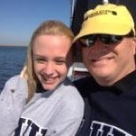 Profile Picture of Jim Pitcher (@pitcherjim) on Instagram