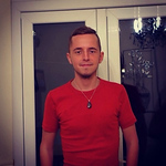 Profile Picture of Stephen Day (@s.bopper90) on Flickr
