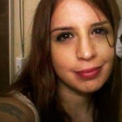 Profile Picture of Lisa Minetti (@MsMinetti) on Twitter