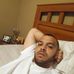 Profile Picture of Chad Bannister (@chad.bannister.921) on Facebook