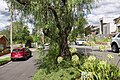 Profile Picture of Kew, Victoria - Wikipediaon Wikipedia