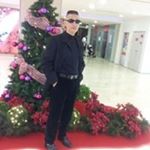 Profile Picture of Jonathan Chiew (@chiewjonathan) on Instagram