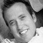 Profile Picture of Jeff Monday (@monday7830) on Instagram