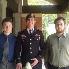 Profile Picture of Samuel Berns (@sb_c_45) on Twitter