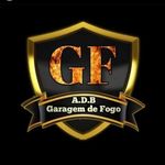 Profile Picture of ASSEMBLEIA DE DEUS NO BRASIL GARAGEM DE FOGO ❤️‍🔥 (@adb.garagemdefogo) on Instagram