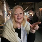 Profile Picture of Nancy Coon DeGraff (@Nancy.Coon.DeGraff) on Facebook