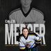 Profile Picture of Brad Mercer (@brad.mercer.186) on Facebook