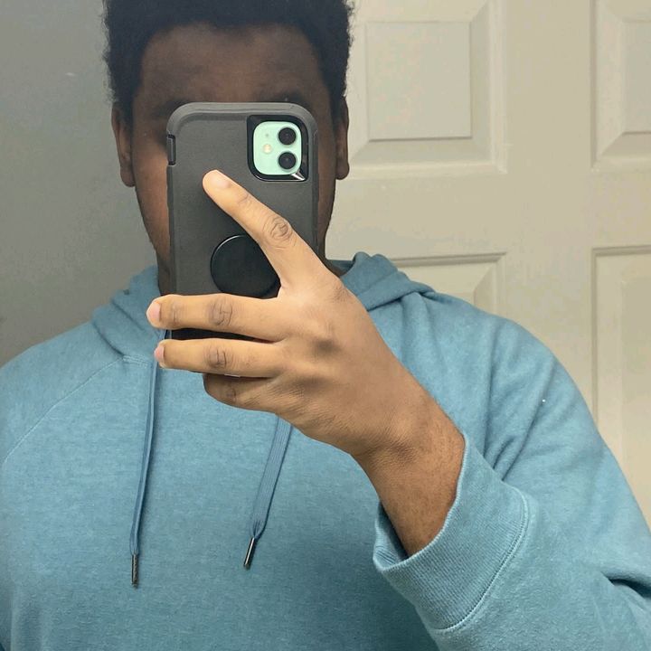 Profile Picture of Scott maike (@lawrenx_x) on Tiktok