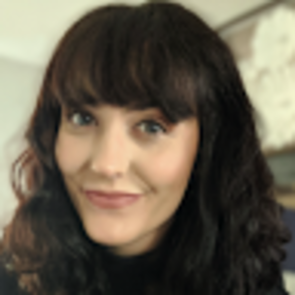 Profile Picture of Megan Carrier (@megmcarrier) on Poshmark