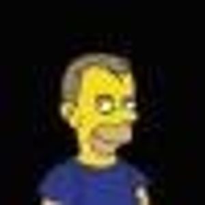 Profile Picture of Brian Towell (@406956653) on Myspace