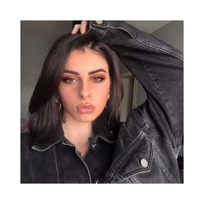Profile Picture of 🍟♠walpole (@_sylvia.walpole2) on Tiktok